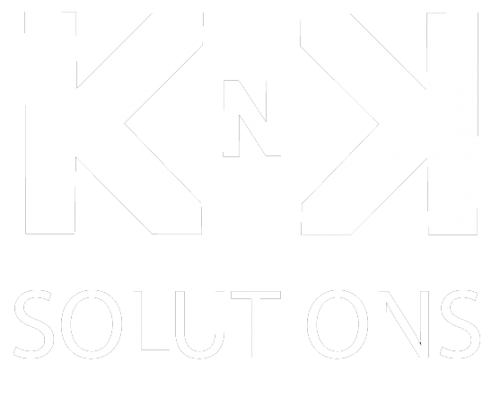 KnK Solutions